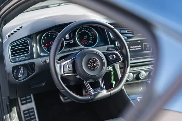 PowerPlay Kasyno Aplikacja Android/iOS